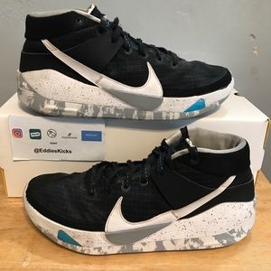 Nike KD 13 Size 11